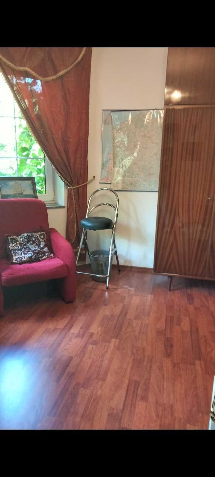 Wynajmę pokój 13m w domu jednorodzinnym 1190zl