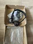 słuchawki z mikrofonem plantronics.