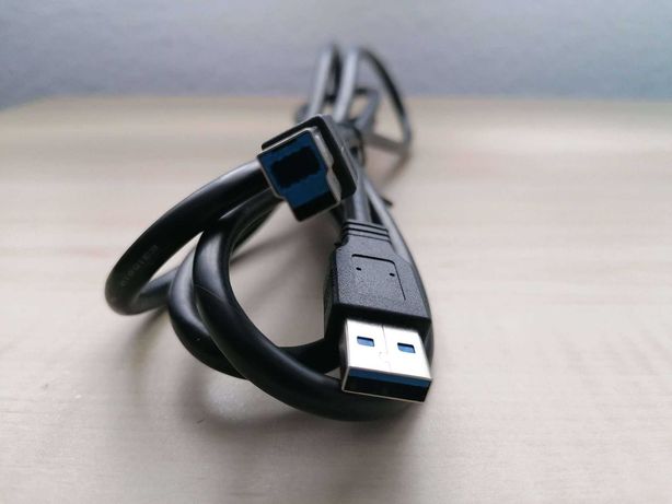 Kabel USB3.0 LM 1.8M