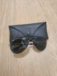 Óculos de sol RayBan aviador
