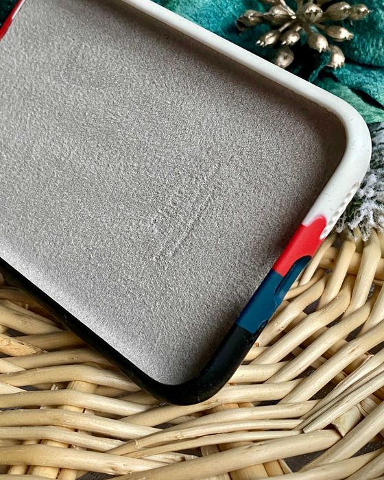 Чохол для iPhone 11 Pro • Стильний дизайн • НОВИЙ