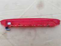LUZ 3 STOP Seat Ateca