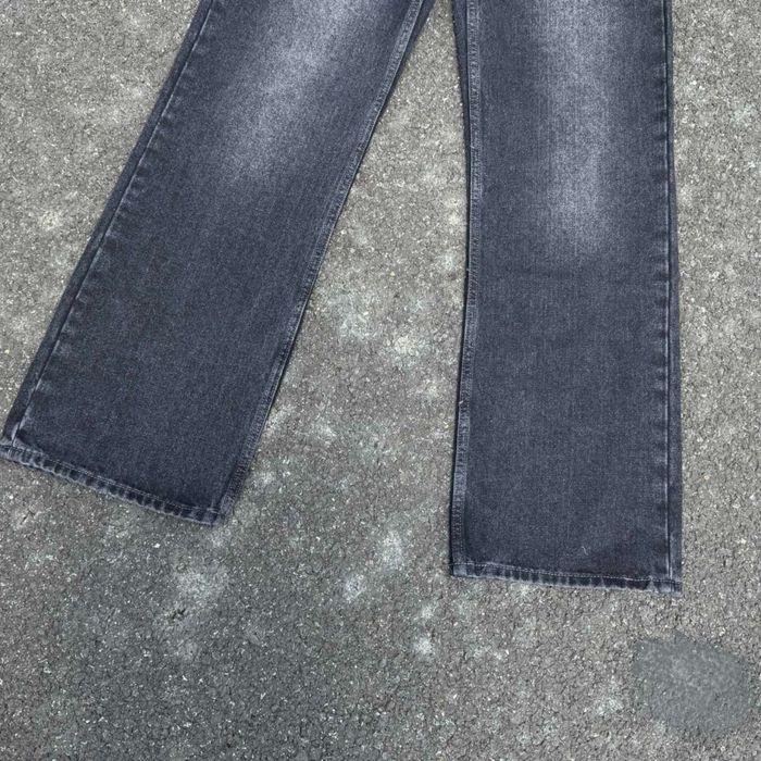 ‼️НОВИНКА‼️ Джинси Acne Studios