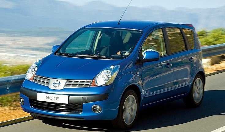 Разборка Nissan Micra Note Запчасти Micra Note Разборка Микра Нот