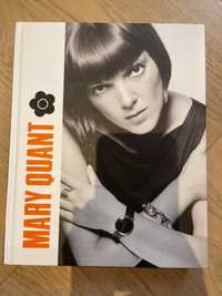 Mary Quant Fashion  Шанель 60-70 годов автор мини юбки. История моды