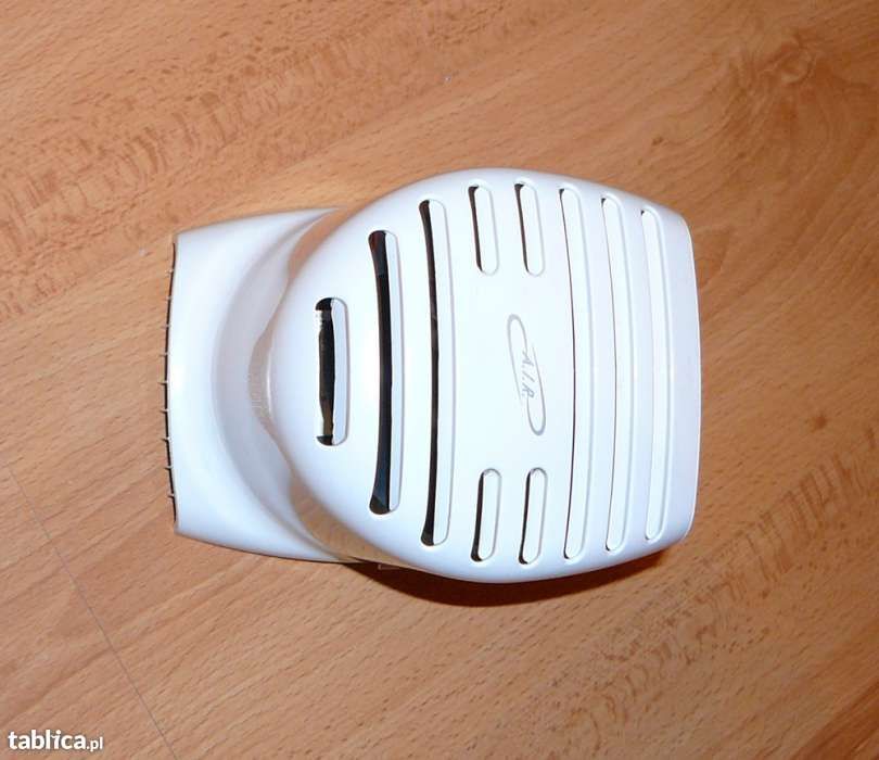 Części do lodówki Ariston