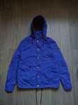 Ветровка Weekend offender M свитшотхудикофтазипка FredPerryLyleScott