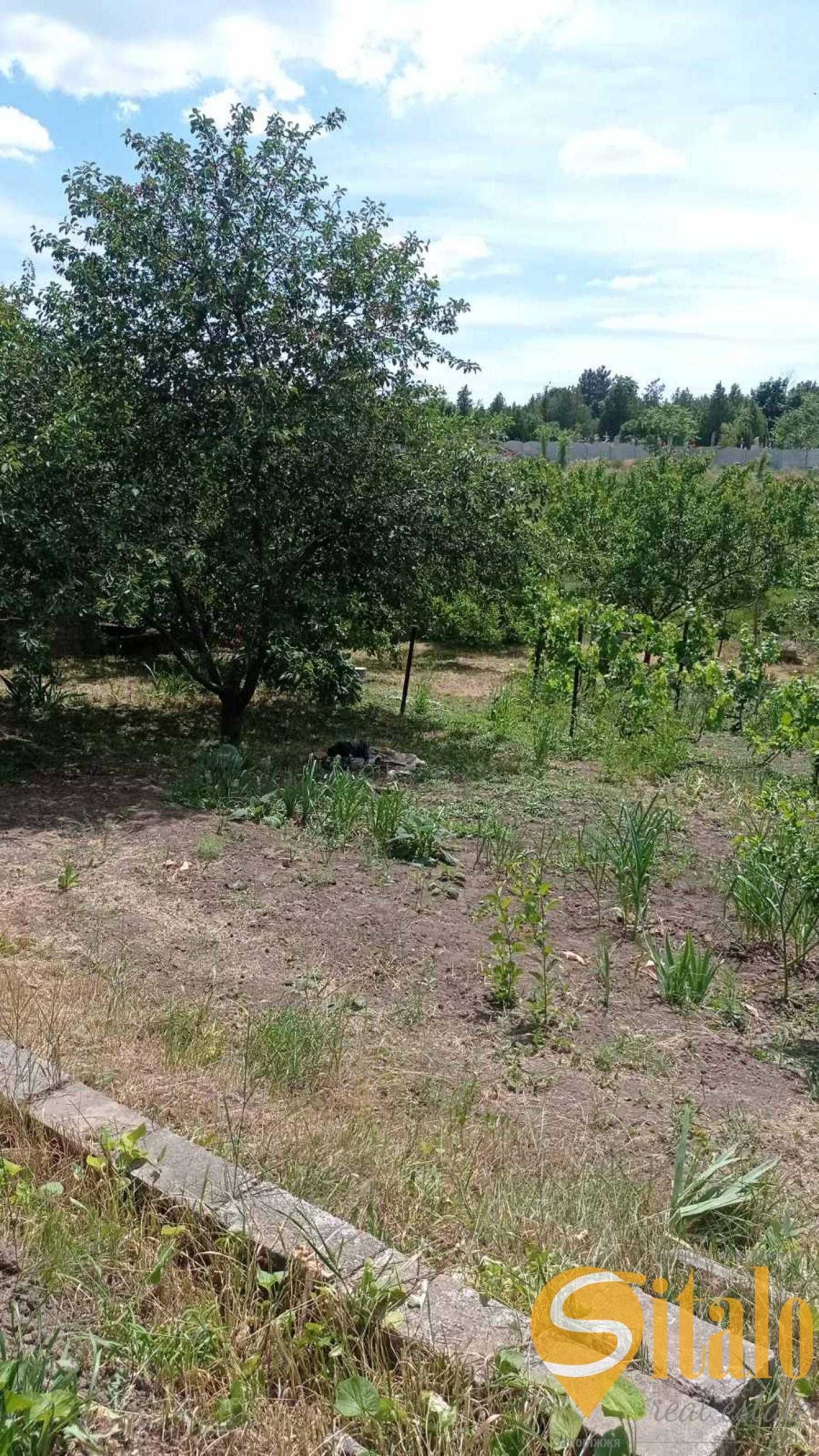 Продаж будинку у Балабино (020)