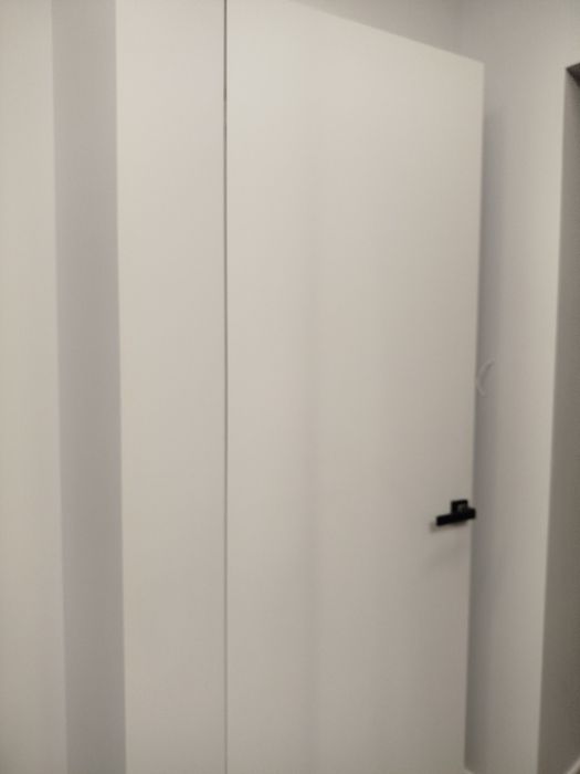 Допоможу з прибиранням квартир домів офісів мів офісів