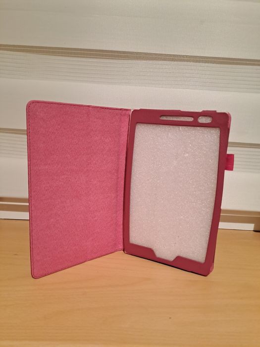 Чехол до планшета