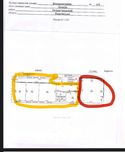Оренда офісу в центрі міста