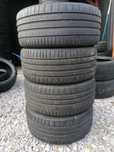 235/35/19 Continental 2023 rok
