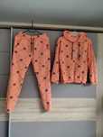Dres damski polecam
