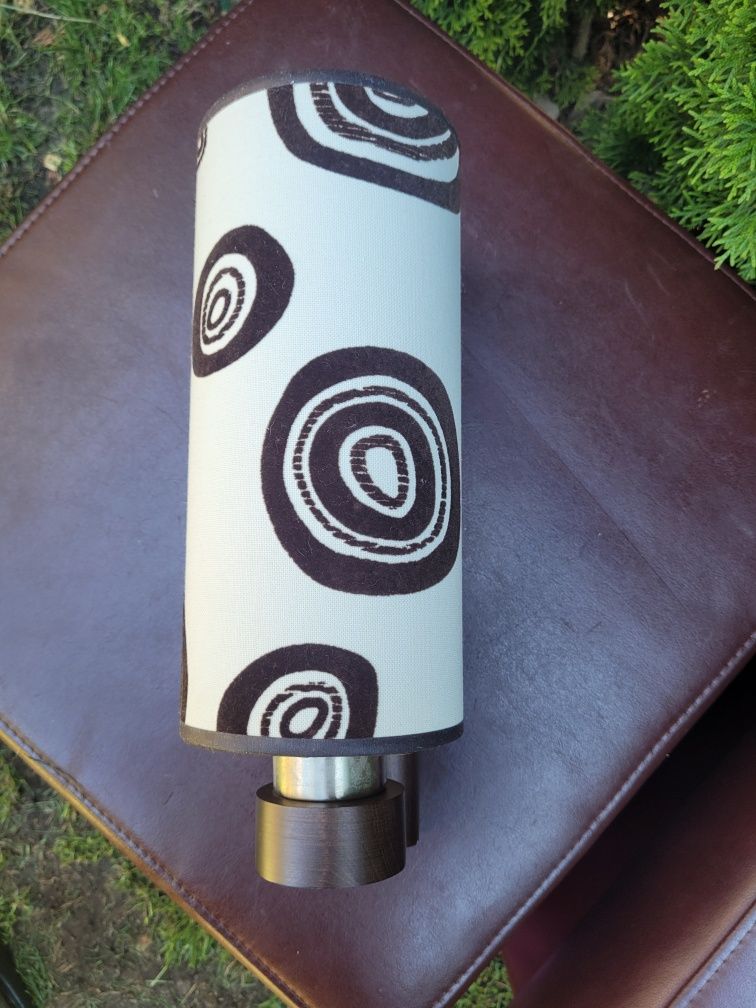 Sprzedam zestaw lamp Kandela CLK Plus