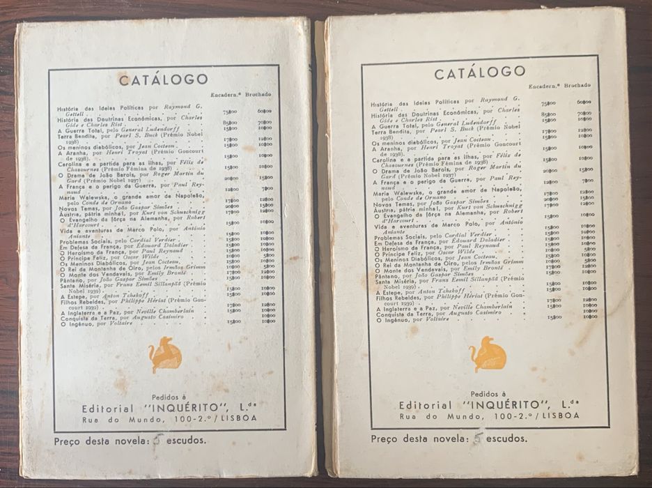 Joaninha dos olhos verdes