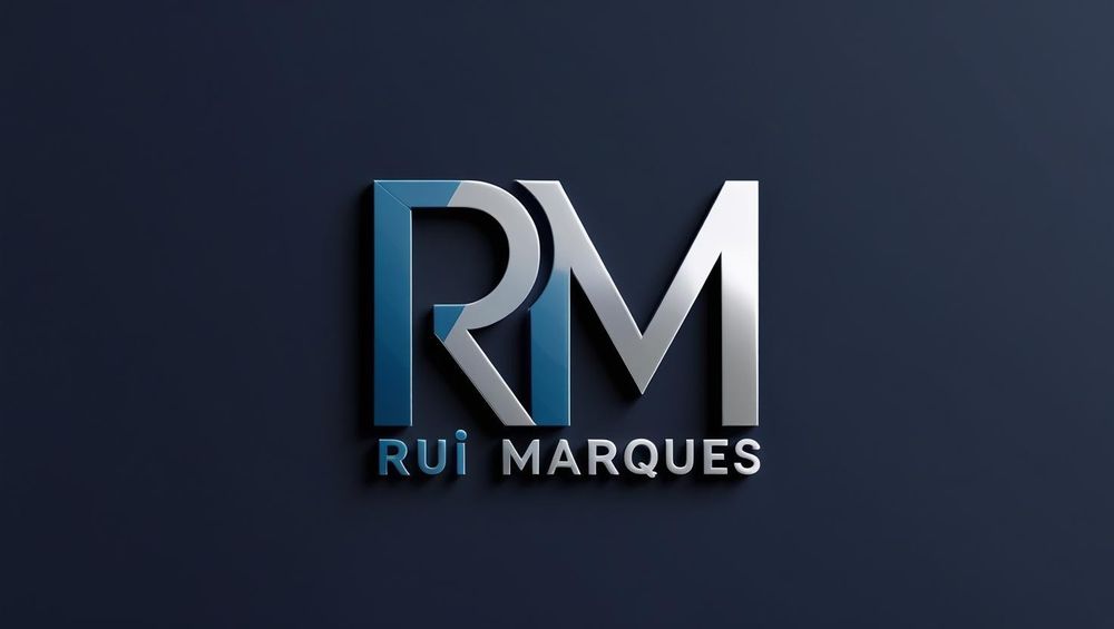 Remodelações Rui