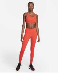 Лосины женские Nike Dri-Fit One