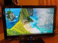 Telewizor Sharp 22" FullHD Led LC-22LE320E
