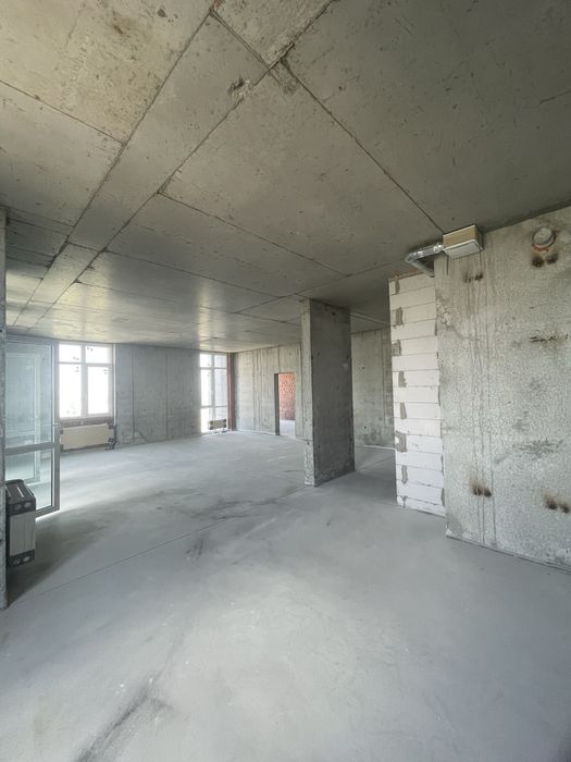 3х комнатная квартира пр. Шевченко! Олимпийский Парк Победы!