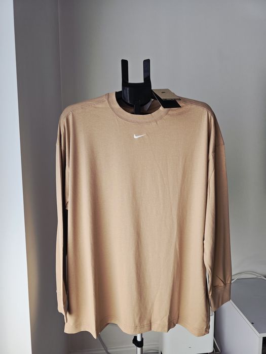 Bluza damska Nike