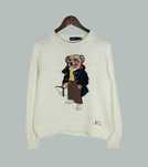 Sweter Polo Ralph Lauren Polo Bear, Rozmiar M
