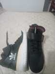 Sapatilhas adidas