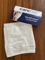 Pasek mocującymi-ochronny Care Pocket