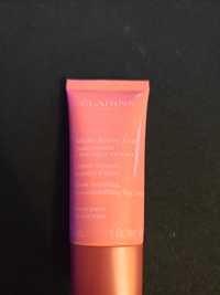 Clarins Multi-Active Day Cream Dry Skin 30ml