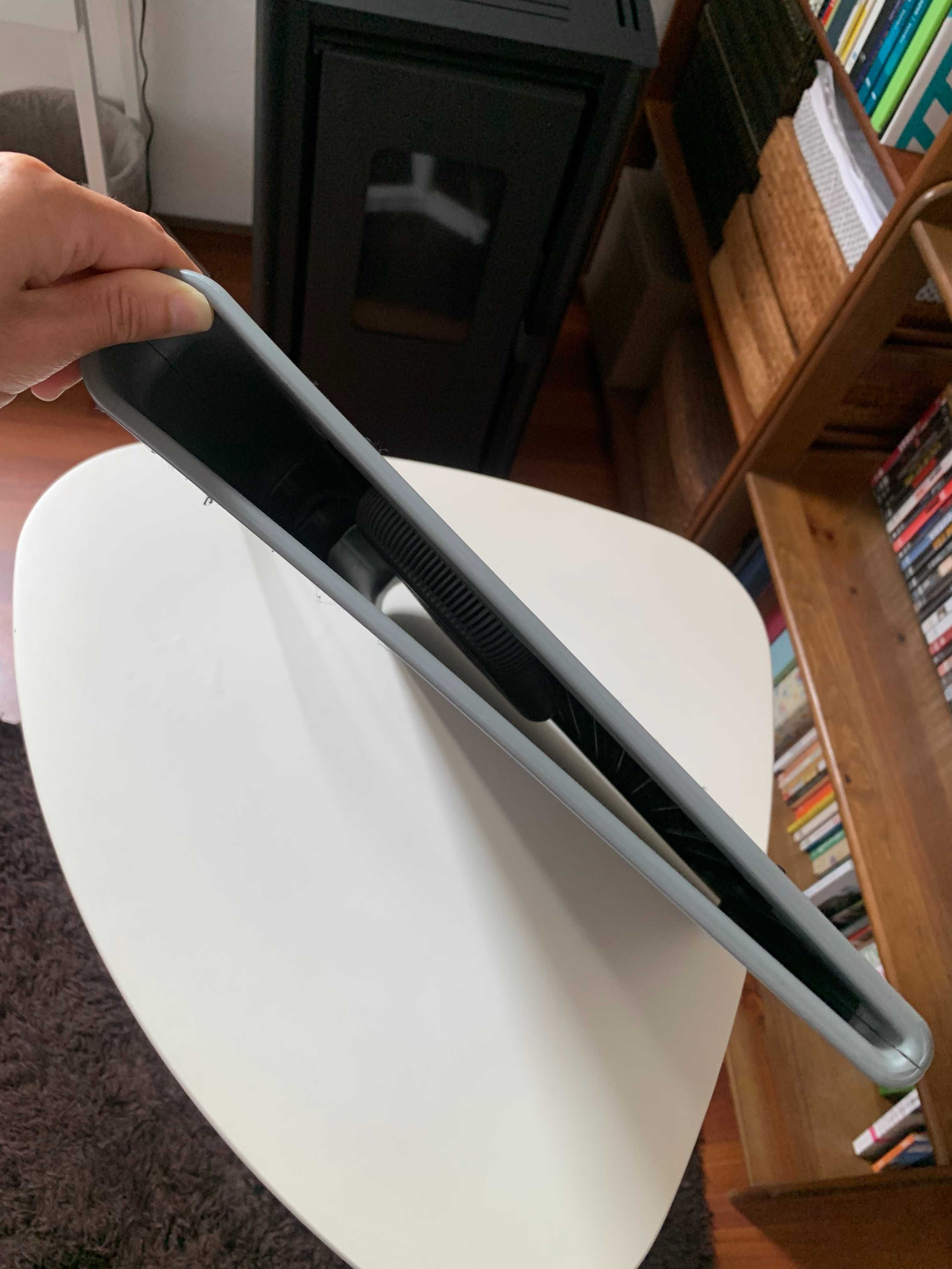 Base refrigeradora para portátil Targus