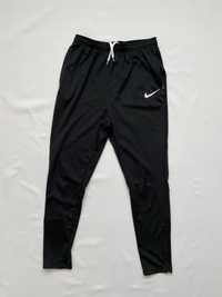 Спортивні Штани Nike Academy 18 Tech Pants