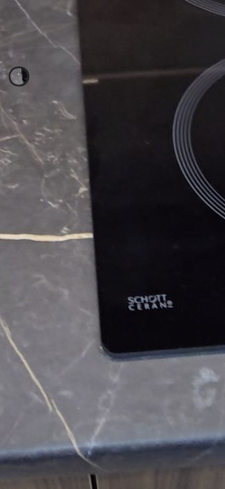 Сдам 2 ком ул.Якова Новицкого