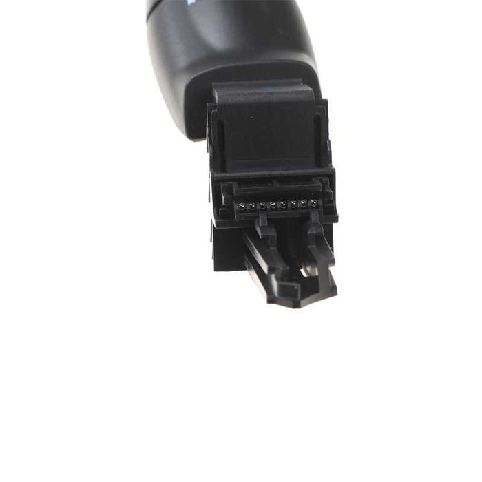 Botão interruptor Cruise control Peugeot 207 307 Citroen C3 C5 Novo