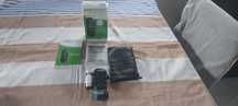 Glukometr OneTouch One Touch Ultra Plus Reflect aplikacja Bluetooth