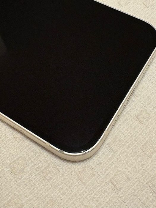 Iphone 12 Branco