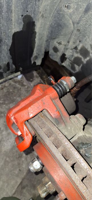 Nissan Qashqai 2010 1.5