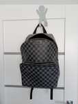 Plecak Louis Vuitton
