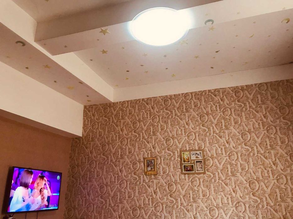 Продам 2 квартиру Центр Нежинская