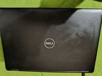 Ноутбук Dell 8/128гб