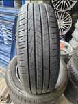 Hankook 205/55 r17 Ventus Prime 3 /// 6,7mm!!! Wysyłka