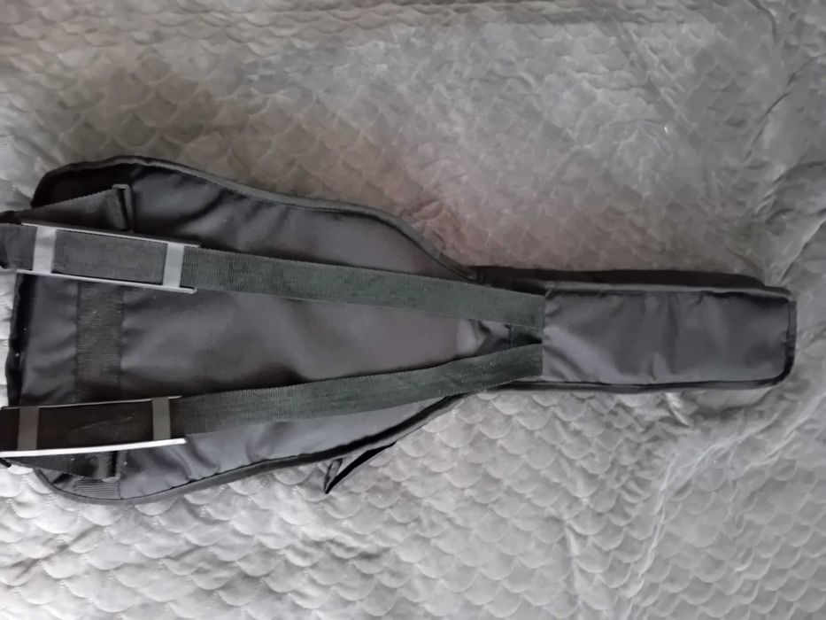 Gitara!! Stan idealny!