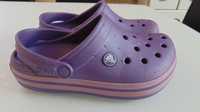 crocs j3 europa 34-35