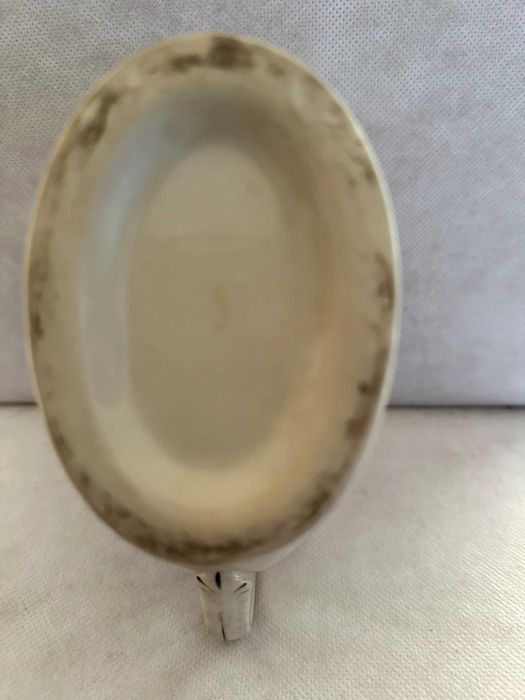 Molheira em bom estado