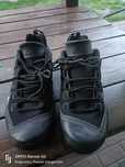 Buty Terrex Swift Solo Adidas