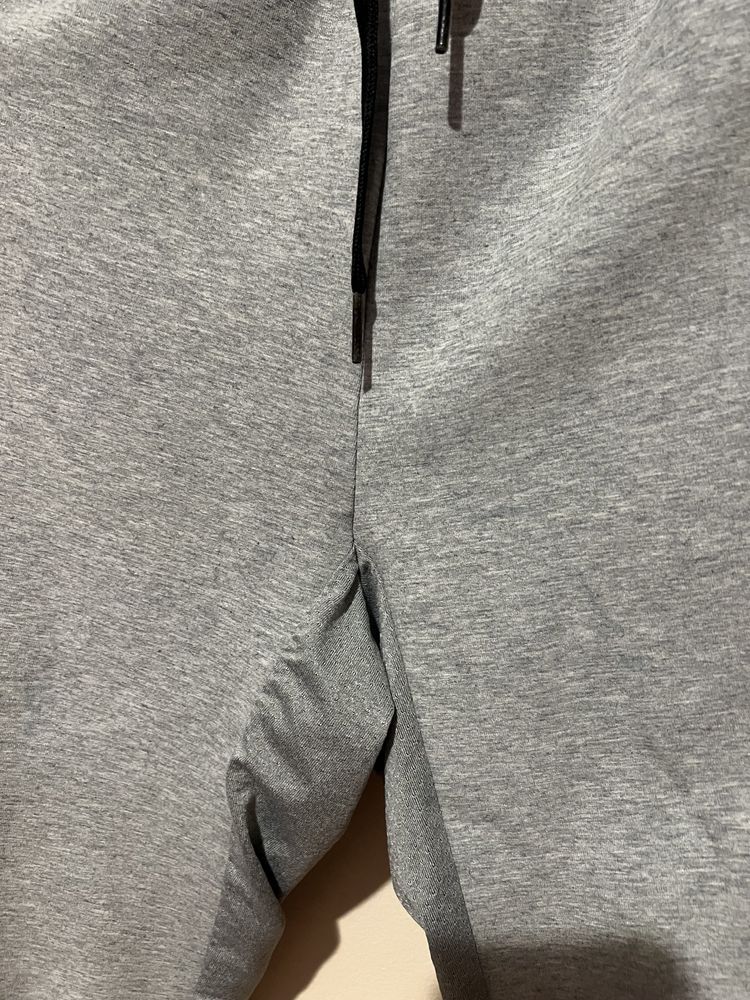 Dresy Adidas pokecam