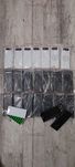 Корпуса 18650 и 21700 павербанк power bank акумулятори PD ліхтар QC DC