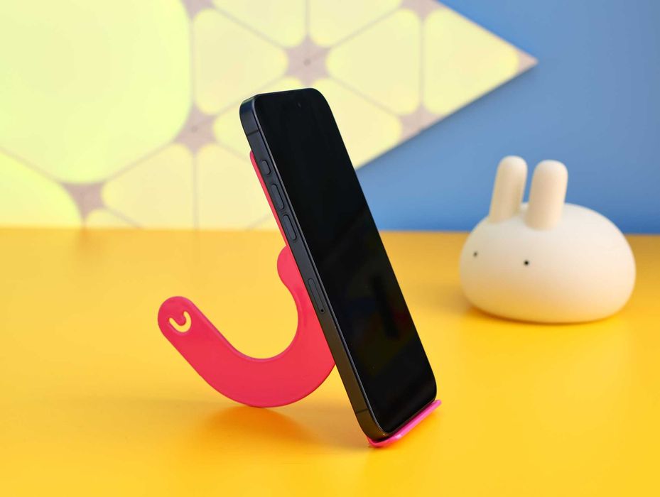 Смартфон Apple iPhone 15 Pro Max 256GB Blue (153168) Б/У З ГАРАНТІЄЮ