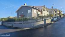 Moradia T3 para arrendamento