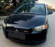 Mitsubishi Colt Benzynka Klima Servis Bezwypadek
