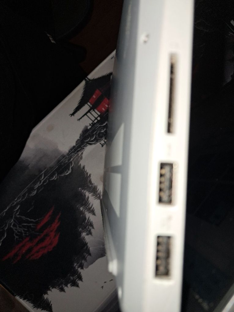 Laptop Ideapad 5 14IIL05