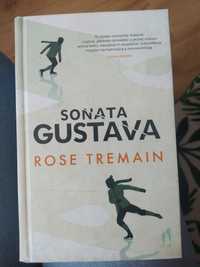 Sonata Gustava- Rose Tremain